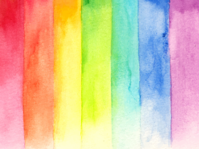 [Thiết kế Đồ Họa] 8 Bảng màu đẹp trong Thiết kế