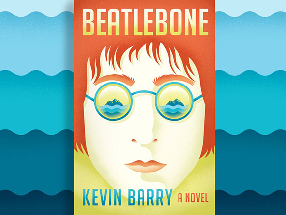 [Thiết Kế Đồ Họa] 18 mẫu bìa sách “hút hồn” người xem