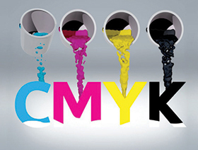 [Thiết kế Đồ họa] Công cụ & phần mềm ứng dụng trong lĩnh vực Thiết kế Đồ họa