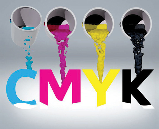 [Thiết kế Đồ họa] Công cụ & phần mềm ứng dụng trong lĩnh vực Thiết kế Đồ họa