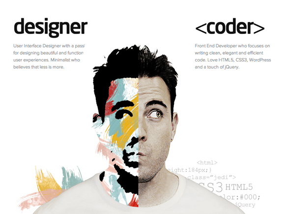 [Infographic] Designers và Developers