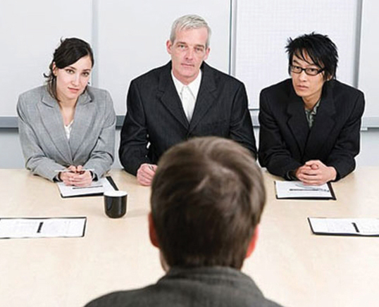 [Thiết kế Đồ họa] Kỹ năng thực tế của nhà Thiết kế Đồ họa