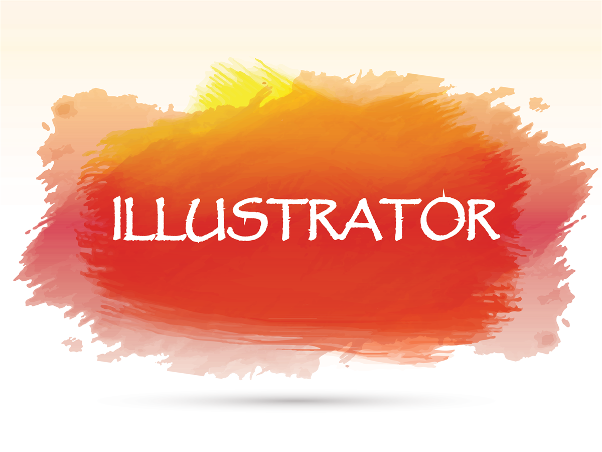 [Thiết kế Đồ Họa] Làm việc hiệu quả với Layer trong Illustrator