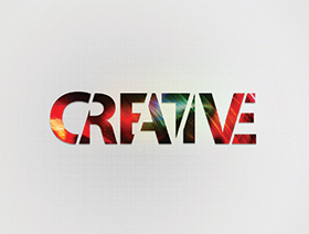 [Thiết kế Đồ họa] Sáng tạo Đồ họa cùng nghệ thuật Typography