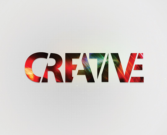 [Thiết kế Đồ họa] Sáng tạo Đồ họa cùng nghệ thuật Typography