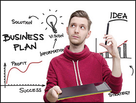 [Thiết kế Đồ họa] 29 cách phát triển ý tưởng trong Thiết kế in ấn