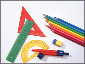 [Thiết kế Đồ họa] Sự cần thiết của Bộ nhận dạng thương hiệu trong kinh doanh