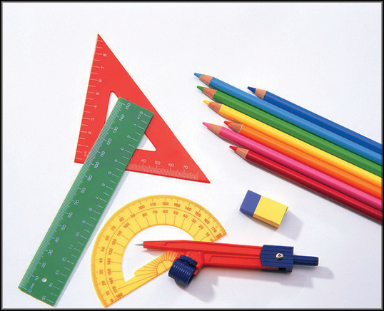 [Thiết kế Đồ họa] Sự cần thiết của Bộ nhận dạng thương hiệu trong kinh doanh