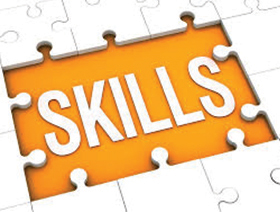 Thiết kế Đồ họa: Học thực tế - Tự tin làm thực tế