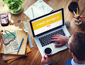 [Thiết kế Đồ họa] Thiết kế Đồ họa là nghề của tôi