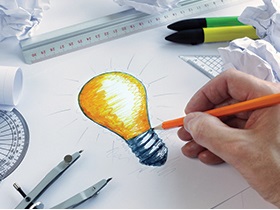 [Thiết kế Đồ họa] Vào đời bằng Thiết kế Đồ họa