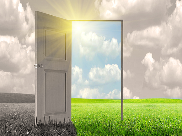 Chuyên viên Kiểm thử phần mềm – Hãy gõ rồi cửa sẽ mở