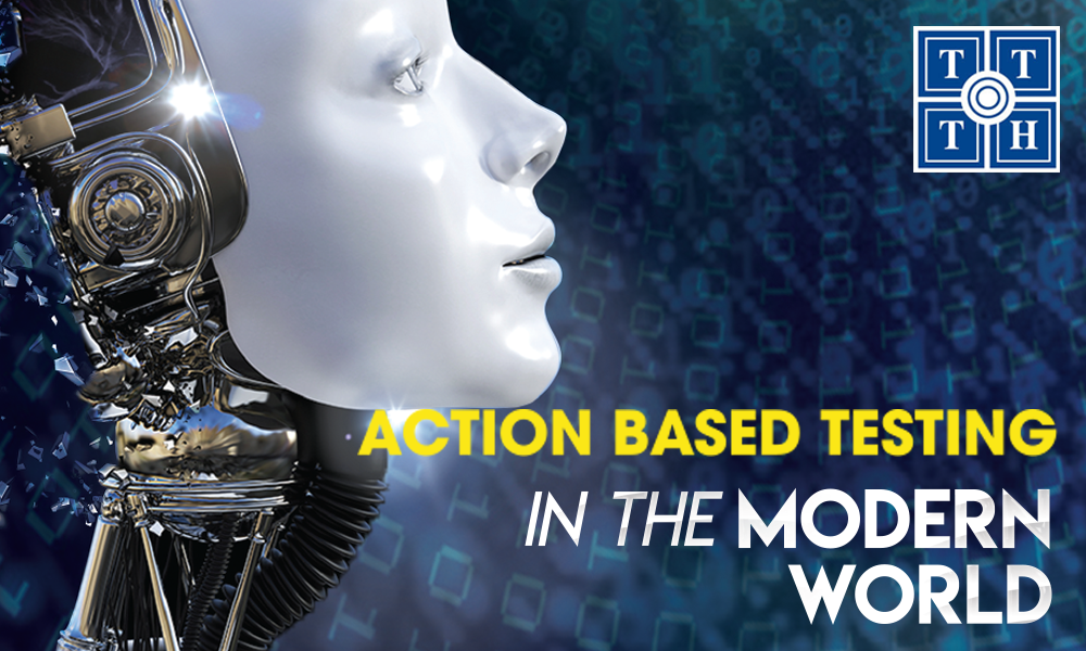 Hội thảo Kiểm thử phần mềm 