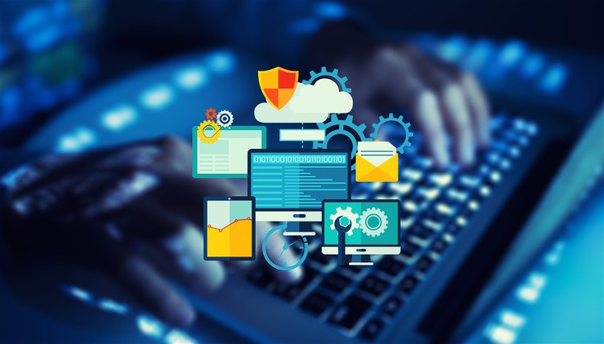 chuyen vien kiem thu phan mem