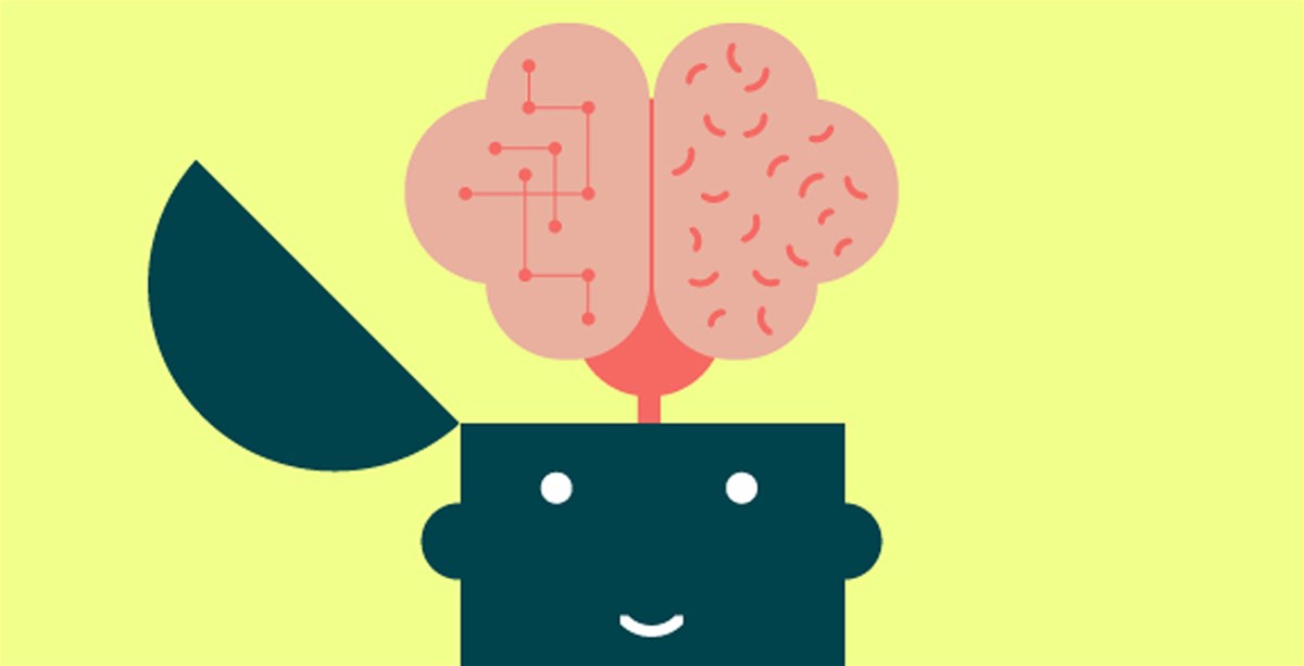 chuyen vien kiem thu phan mem