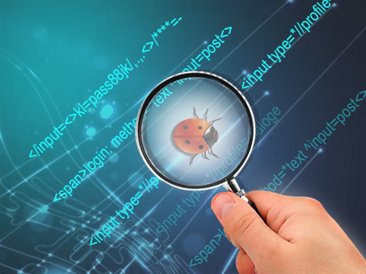 chuyen vien kiem thu phan mem