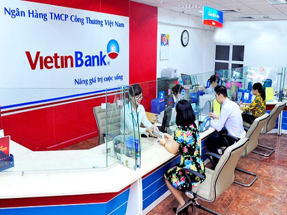 Hướng dẫn thanh toán học phí