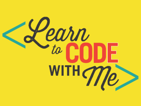 Học lập trình cơ bản - nâng cao qua Top 10 trang web miễn phí