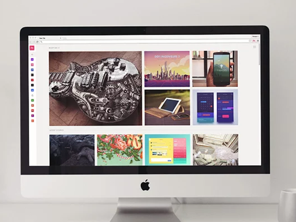 15 tiện ích Chrome tốt nhất - Nhà thiết kế hay phát triển front-end không nên bỏ qua!