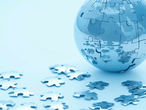 Học lập trình nên biết 8 IDE online hữu ích miễn phí này