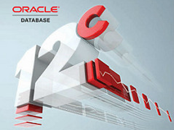 Học Oracle – Kiến thức cơ bản cho người mới bắt đầu
