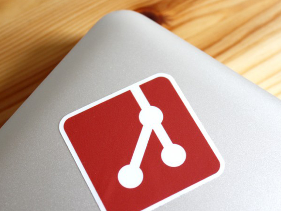 [Học lập trình] Git là gì ? Hướng dẫn Git cần thiết dành cho người mới bắt đầu