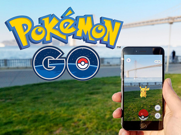 Học lập trình game cho người mới bắt đầu