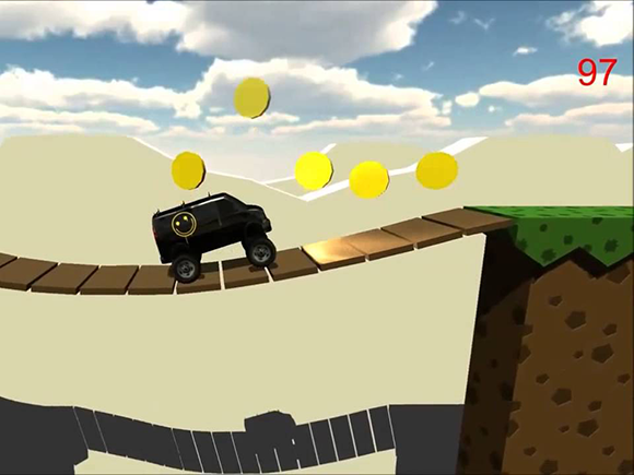 Top ngôn ngữ lập trình tốt nhất để lập trình game