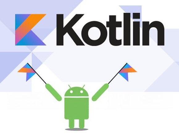 Lập trình Kotlin – Ngôn ngữ lập trình “ưu tiên” của Android