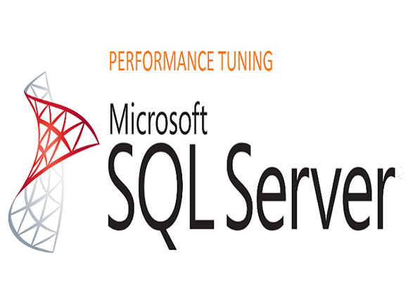 [Học cơ sở dữ liệu SQL] Những bí kíp tối ưu SQL Server - trải nghiệm từ thực tế