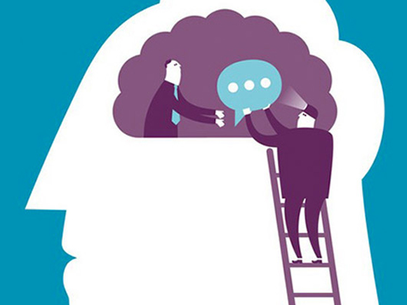 Kinh nghiệm lập trình