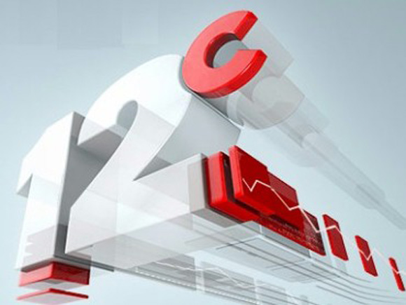 Các tính năng nổi bật của ORACLE 12C