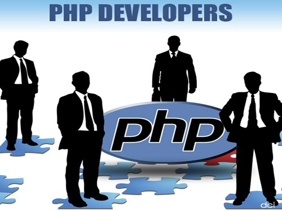 LTV Web PHP – học không chỉ để biết