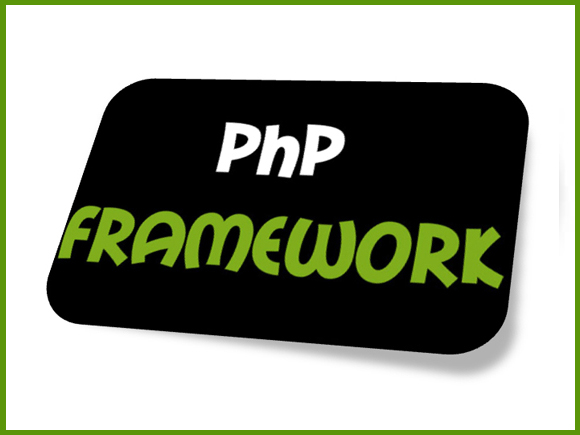PHP Framework, hành trang không thể thiếu cho PHP developer