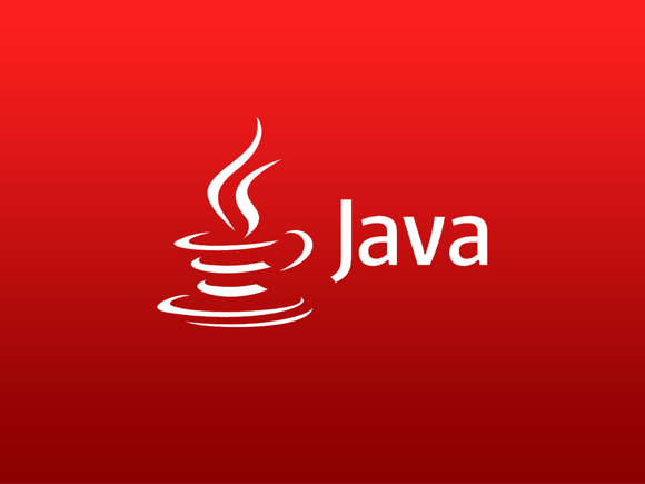 Xuất bản ứng dụng trong Java