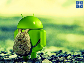 Khóa học “Lập trình viên Android” năm 2018 có gì mới?