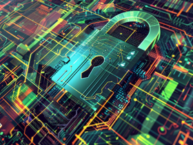 Khóa các ô công thức trong Excel