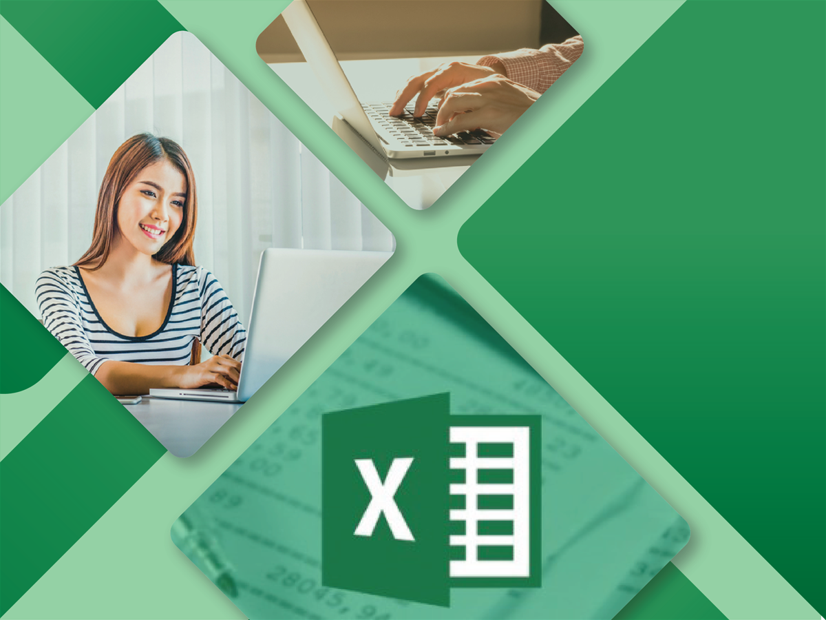 [EXCEL] Làm việc nhanh hơn với bộ phím tắt hỗ trợ thao tác di chuyển trong Excel