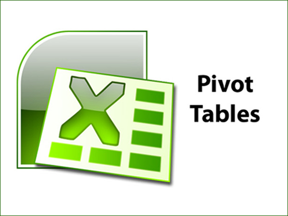 [Excel] Phân tích dữ liệu nhanh và chính xác với PivotTable