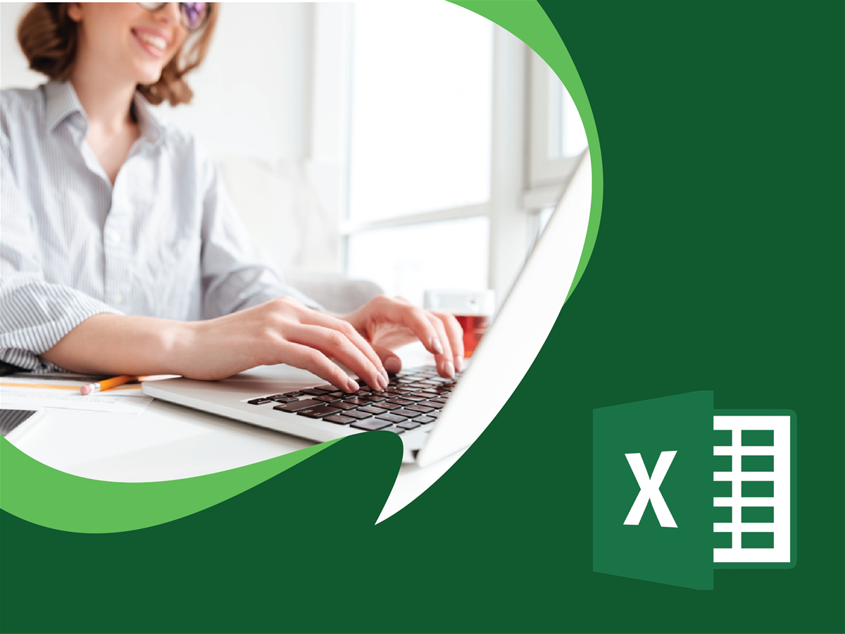 [EXCEL] Cách chèn dữ liệu nhanh bằng phím tắt