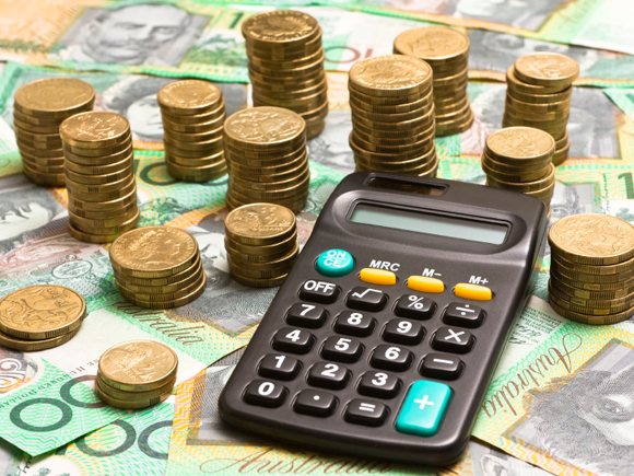 [Excel] 8 Hàm ngày tháng thường dùng trong nghiệp vụ tính lương