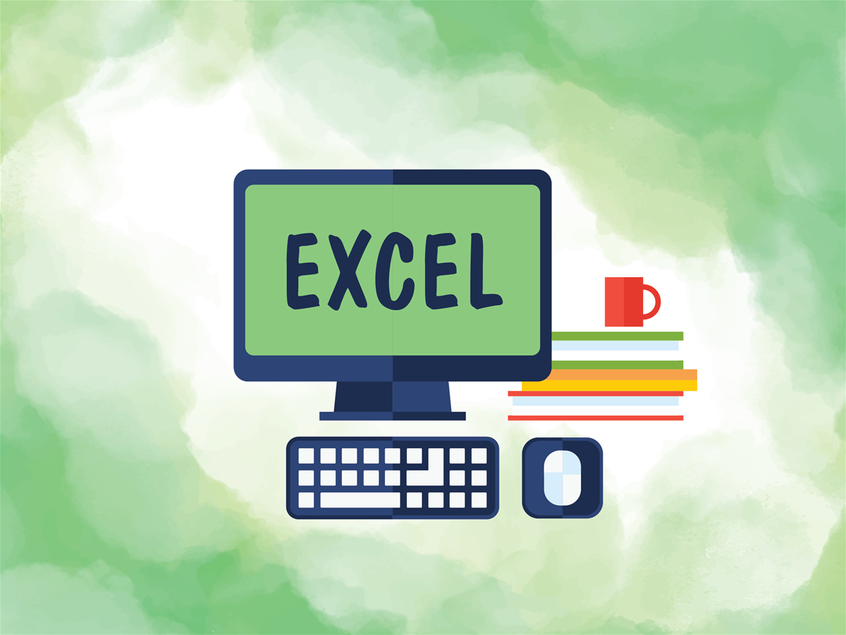 Thủ thuật tách "Họ & Tên" trong Excel mà không cần dùng công thức