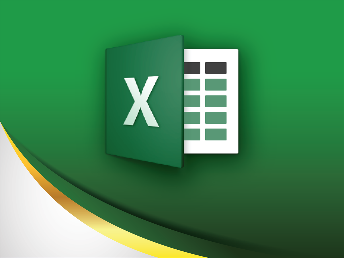 [Excel] Đừng bỏ qua danh mục các hàm Excel hữu ích này