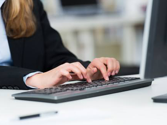 Bật mí tất tần tật về Phím chức năng F