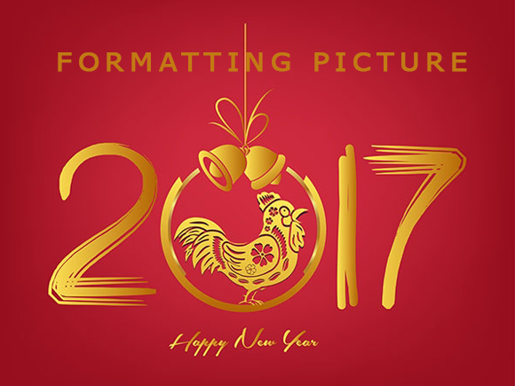 [Powerpoint] Cách chỉnh sửa hình ảnh đẹp trong bài thuyết trình