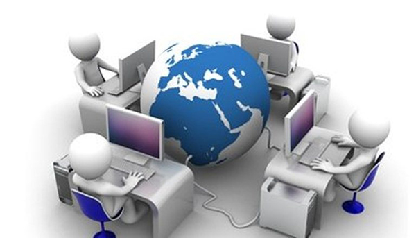 Tin học văn phòng