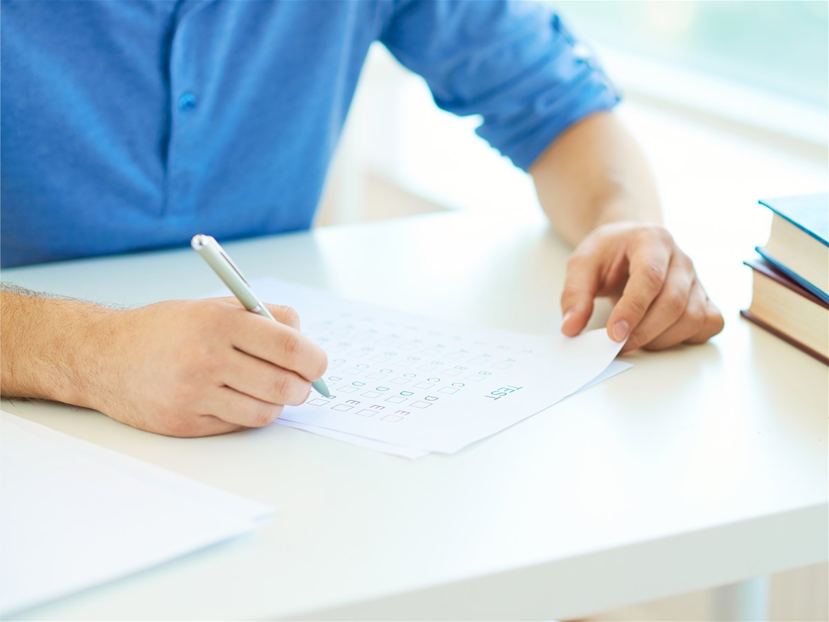 Câu hỏi trắc nghiệm ôn thi Chứng chỉ Ứng dụng  CNTT Nâng cao