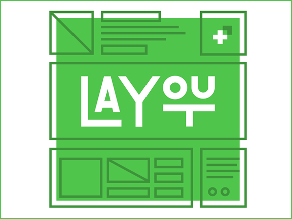 [Word] Cách định dạng nhanh Page Layout