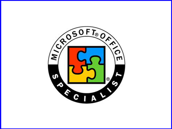 Bộ câu hỏi thường gặp về MOS