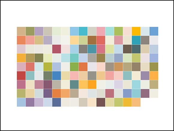 [Excel] Cách sử dụng Conditional Formatting để định dạng có điều kiện